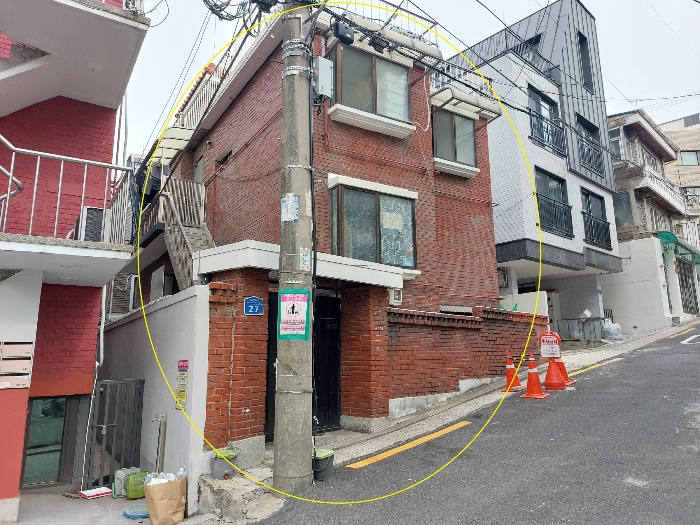 물건 사진 17