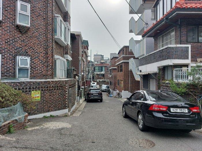 물건 사진 18