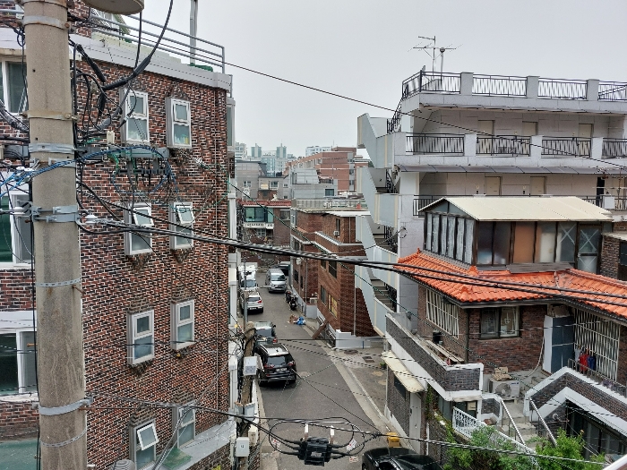 물건 사진 19