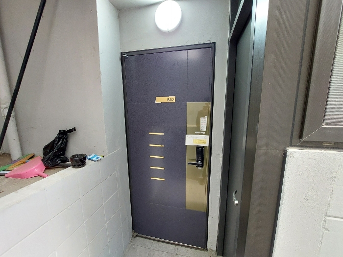 물건 사진 22