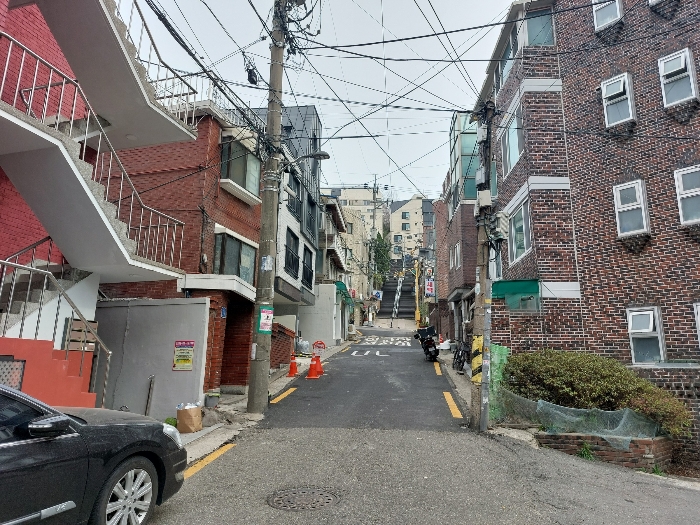 물건 사진 24