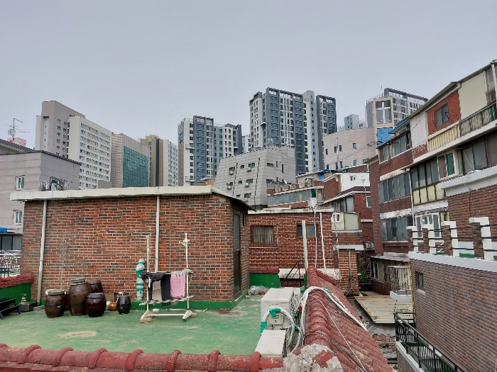물건 사진 25