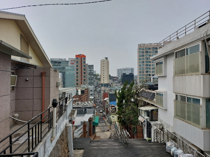 물건 사진 26