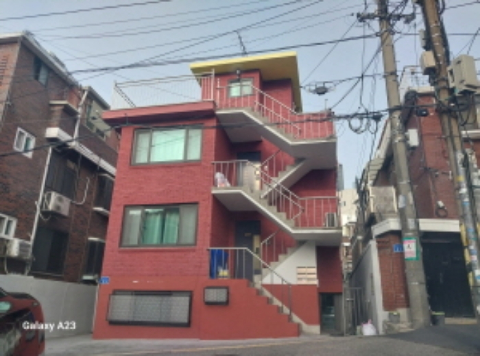 물건 사진 4