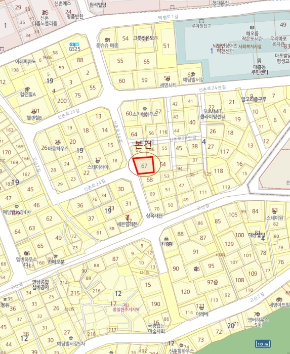 물건 사진 10