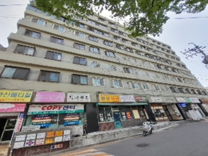 물건 사진 1