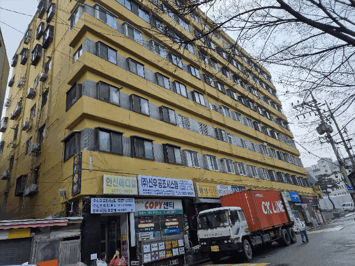 물건 사진 11