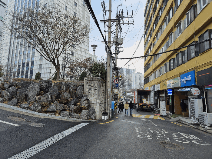 물건 사진 12