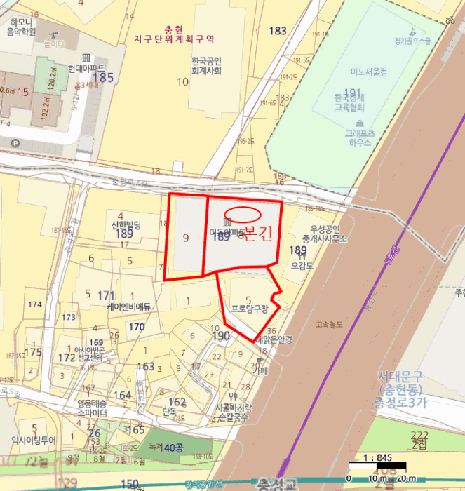 물건 사진 5