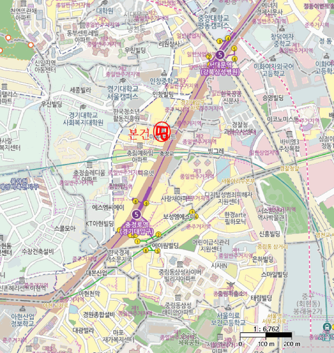 물건 사진 6