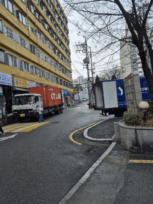 물건 사진 8