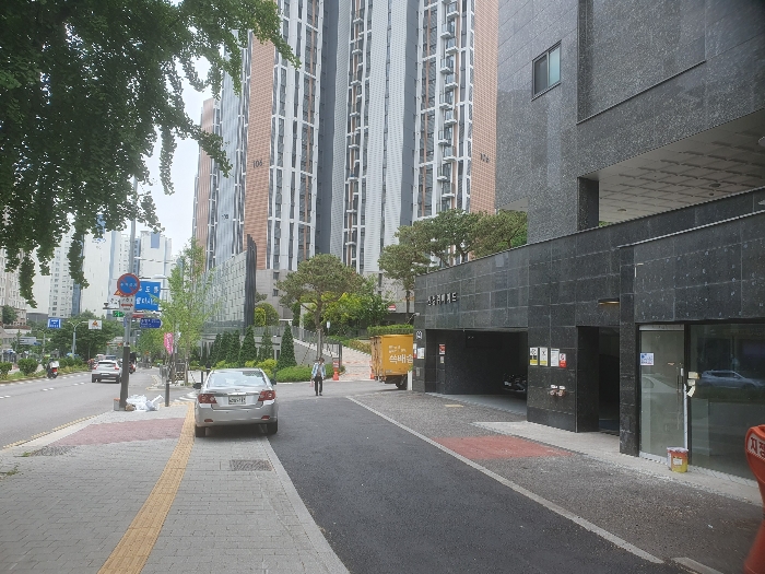 물건 사진 13