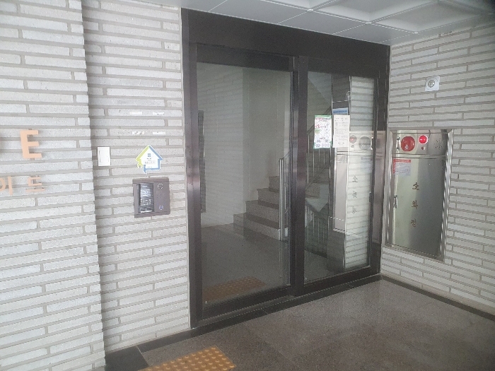 물건 사진 15