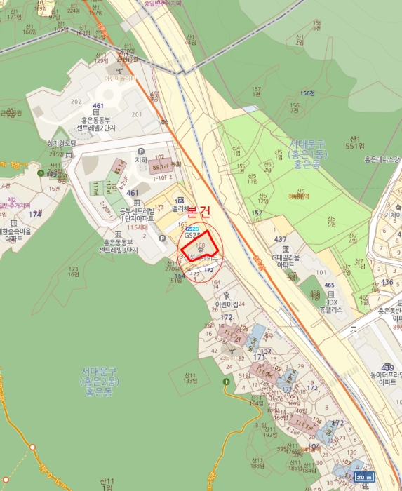 물건 사진 6