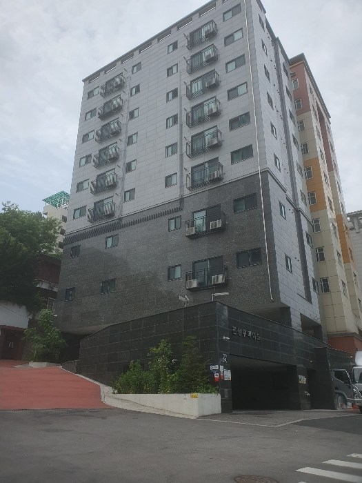 물건 사진 9