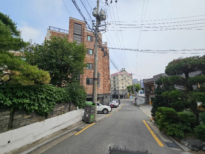 물건 사진 11