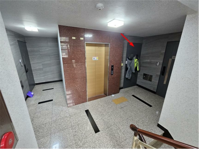 물건 사진 12