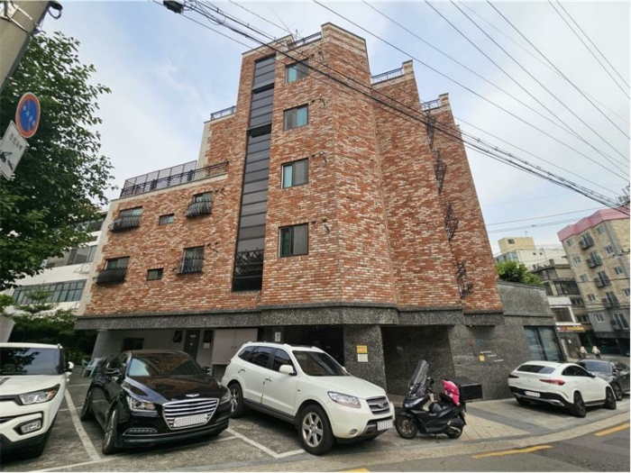 물건 사진 14