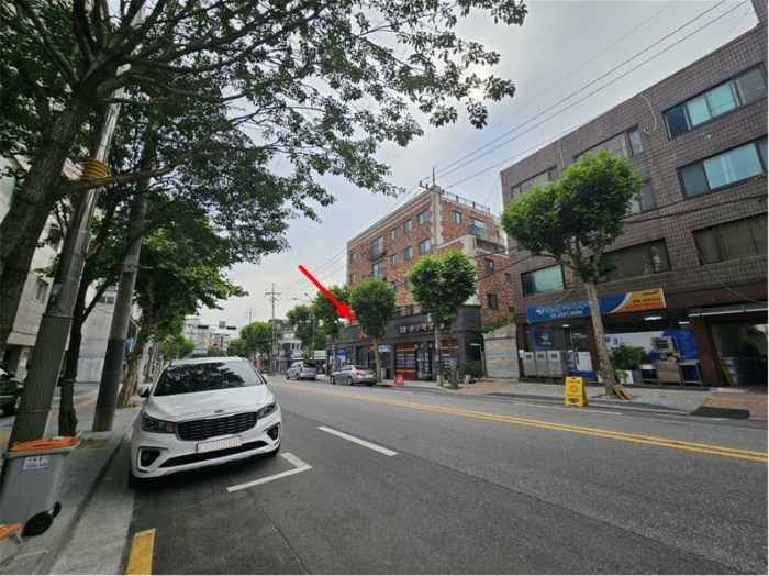 물건 사진 16