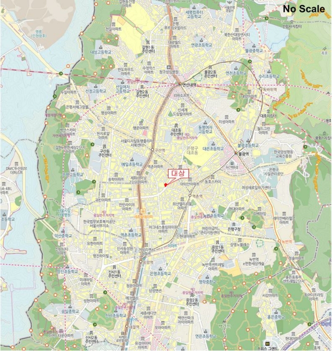 물건 사진 6