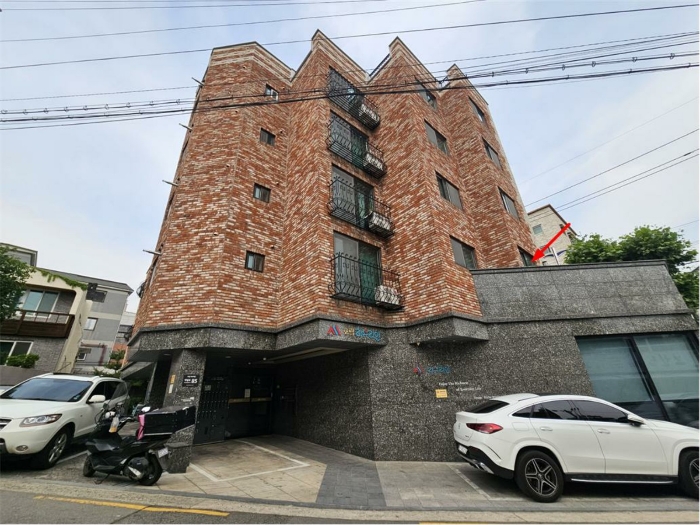 물건 사진 9