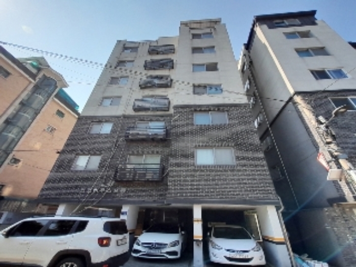 물건 사진 1