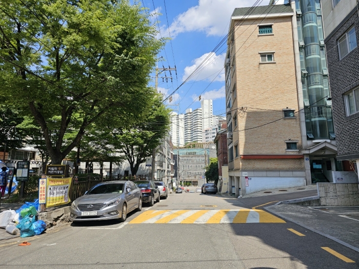물건 사진 11