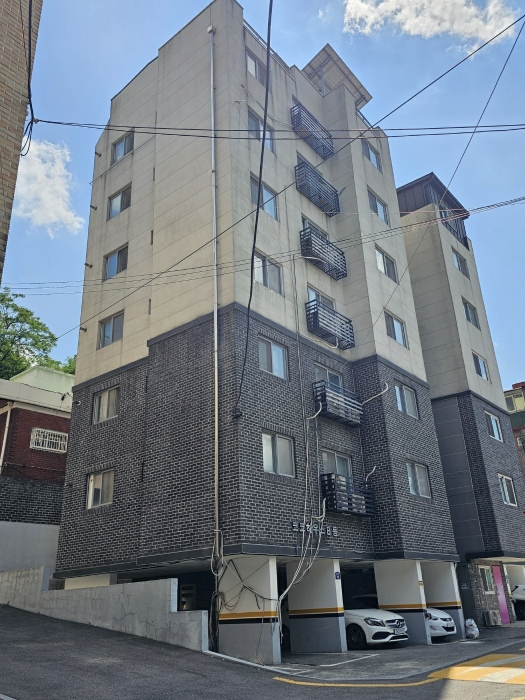 물건 사진 12