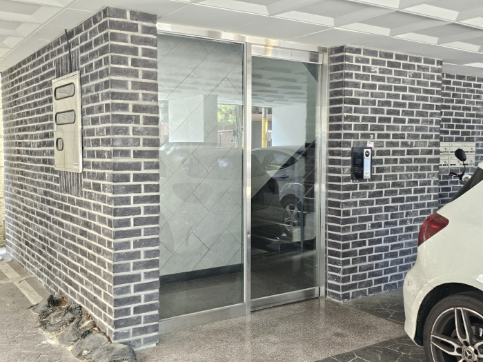 물건 사진 13