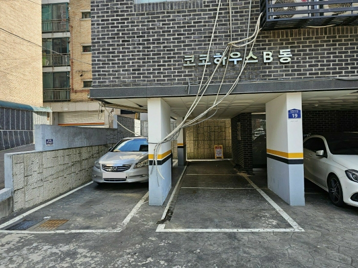 물건 사진 14