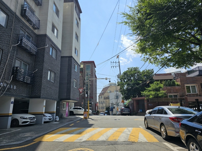물건 사진 15