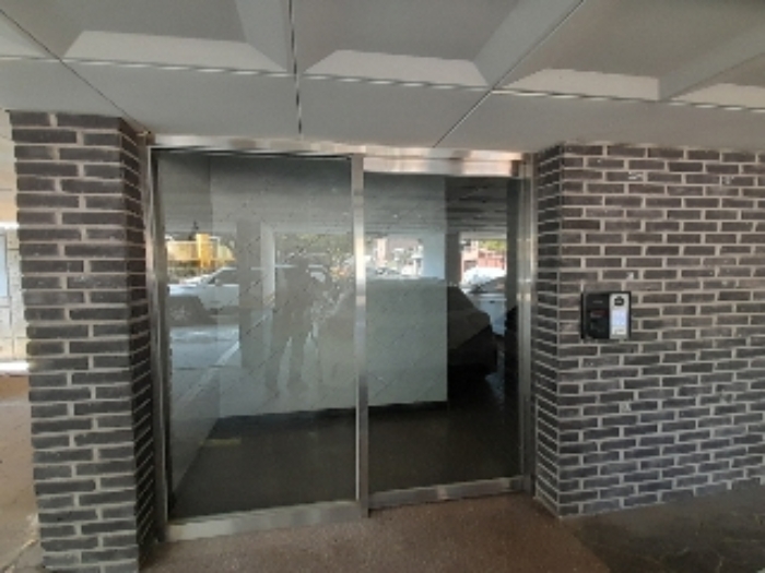 물건 사진 3