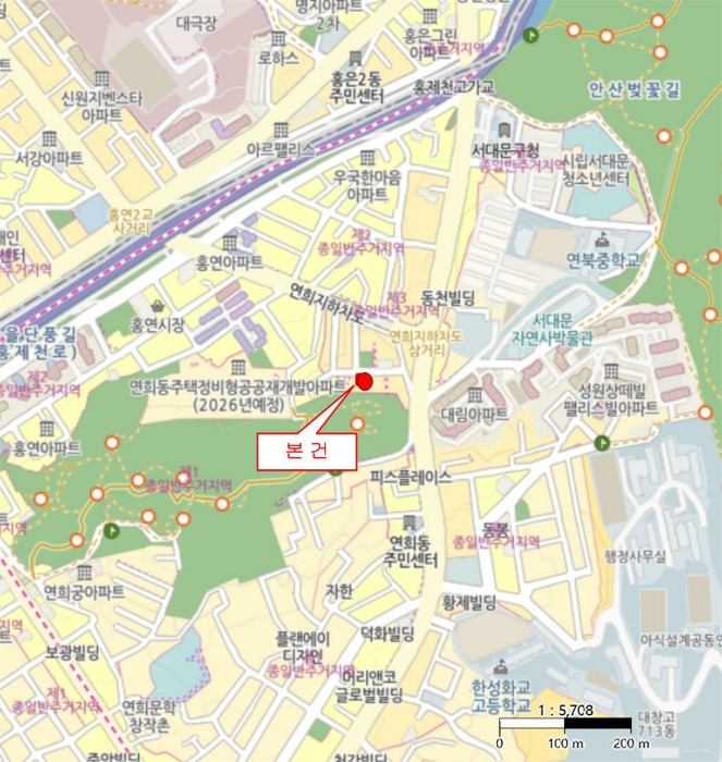 물건 사진 7