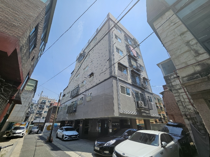 물건 사진 7