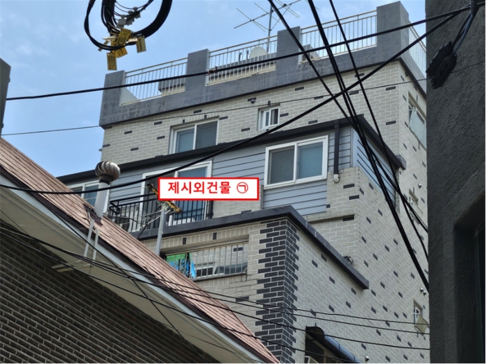 물건 사진 10