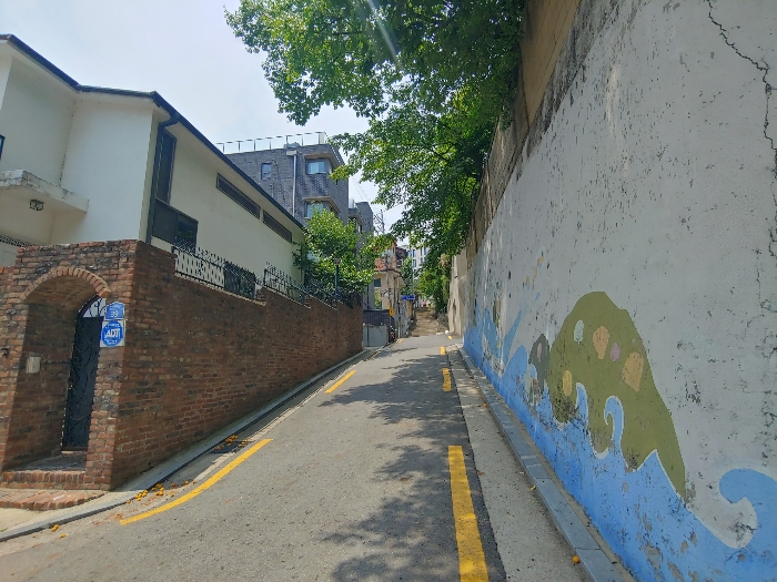 물건 사진 13