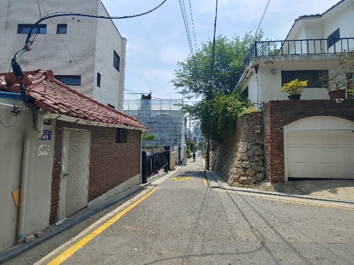 물건 사진 18