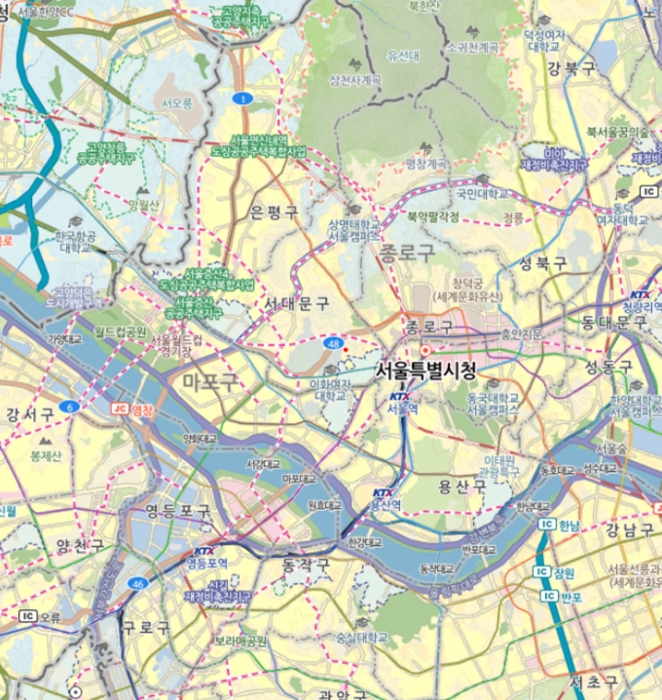 물건 사진 8