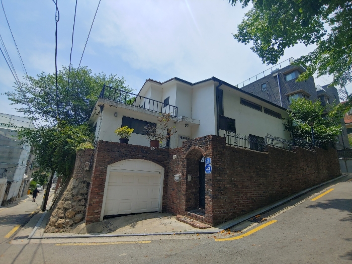 물건 사진 9