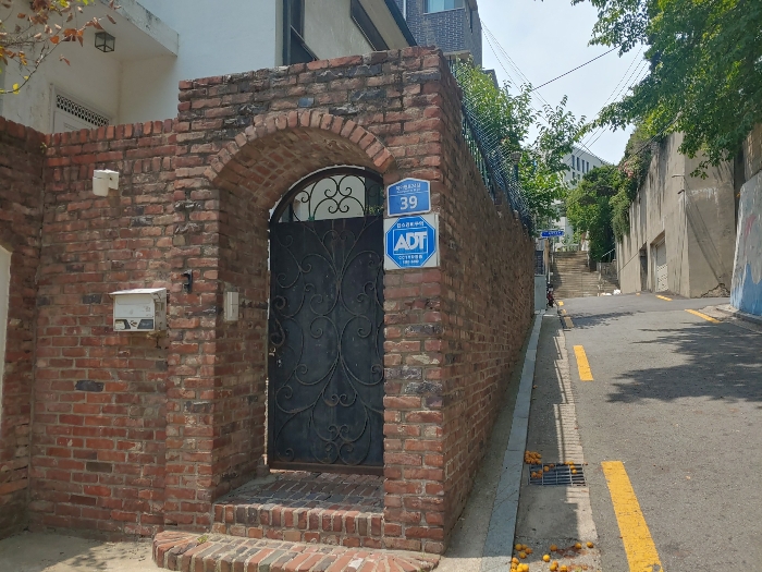 물건 사진 10