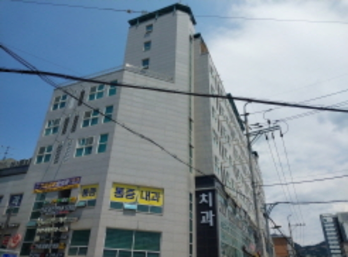물건 사진 2