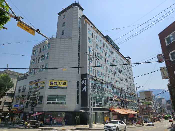 물건 사진 11