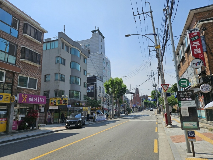 물건 사진 14