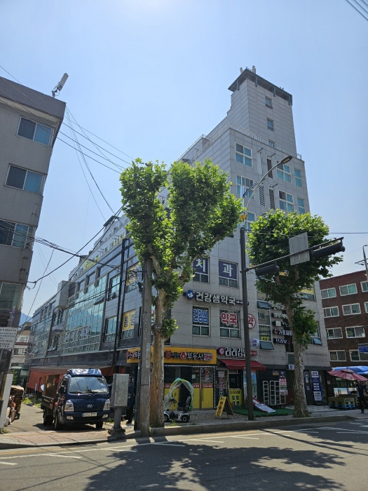 물건 사진 15