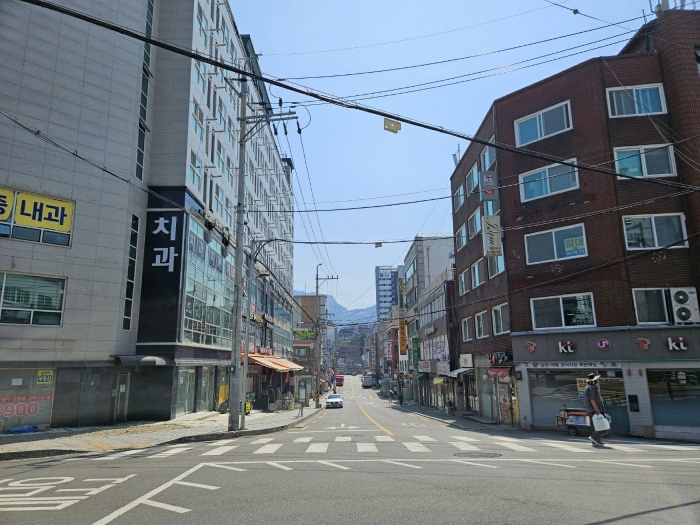 물건 사진 17