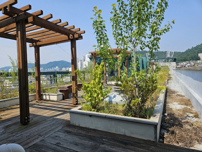 물건 사진 19