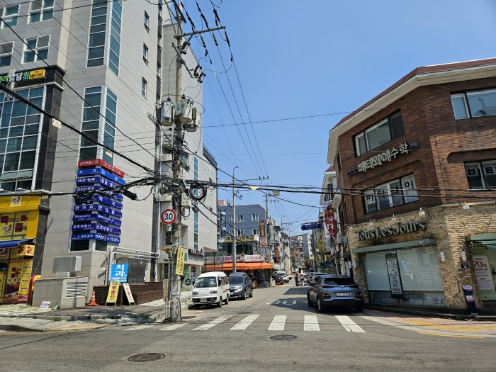 물건 사진 20