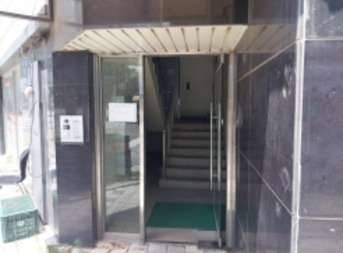물건 사진 3