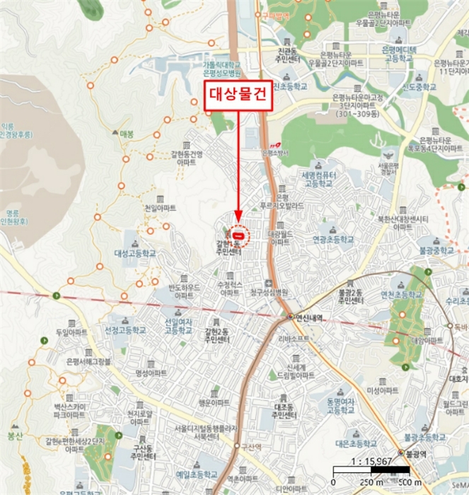 물건 사진 6