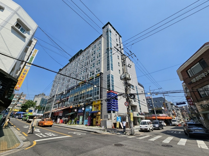 물건 사진 7